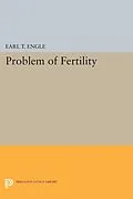 E-Book (pdf) Problem of Fertility von Earl T. Engle