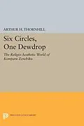 E-Book (pdf) Six Circles, One Dewdrop von Arthur H. Thornhill