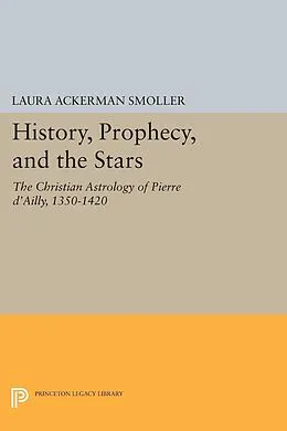 E-Book (pdf) History, Prophecy, and the Stars von Laura Ackerman Smoller