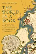 E-Book (epub) The World in a Book von Elias Muhanna