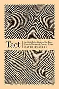E-Book (epub) Tact von David Russell