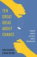 E-Book (pdf) Ten Great Ideas about Chance von Persi Diaconis, Frederick Brian Skyrms