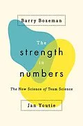 E-Book (epub) The Strength in Numbers von Barry Bozeman, Jan Youtie