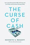E-Book (epub) The Curse of Cash von Kenneth S. Rogoff