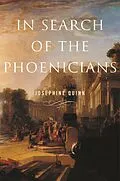 E-Book (epub) In Search of the Phoenicians von Josephine Quinn