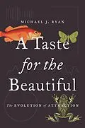 E-Book (epub) A Taste for the Beautiful von Michael J. Ryan