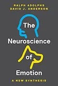 E-Book (epub) The Neuroscience of Emotion von Ralph Adolphs, David J. Anderson