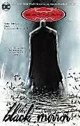 Broschiert Batman The Black Mirror von Scott Snyder