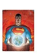 Broschiert All-Star Superman von Grant Morrison