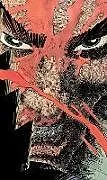 Livre Broché Ronin von Frank Miller