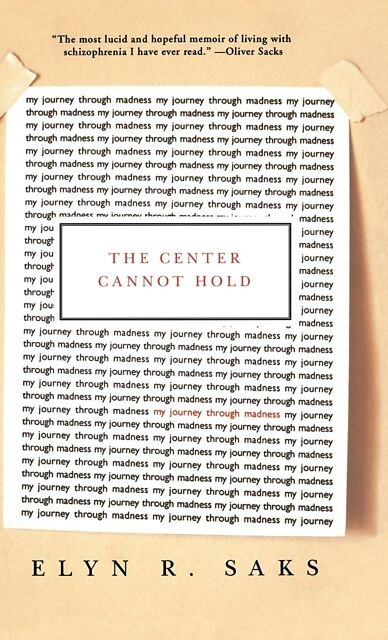 The Center Cannot Hold