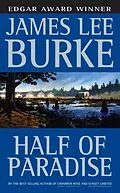 E-Book (epub) Half of Paradise von James Lee Burke