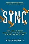 E-Book (epub) Sync von Steven H. Strogatz