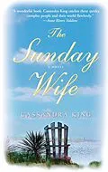 E-Book (epub) Sunday Wife von Cassandra King