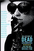 Taschenbuch The Last Days of Dead Celebrities von Mitchell Fink