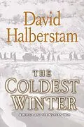 E-Book (epub) Coldest Winter von David Halberstam