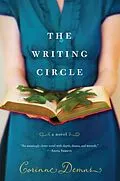 E-Book (epub) Writing Circle von Corinne Demas