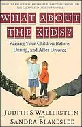 E-Book (epub) What About the Kids? von Sandra Blakeslee