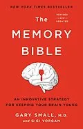 E-Book (epub) Memory Bible von Gary Small