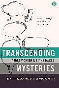 Kartonierter Einband Transcending Mysteries von Ginny Owens, Andrew Greer, Refraction