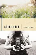 E-Book (epub) Still Life von Christa Parrish
