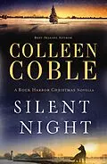 E-Book (epub) Silent Night von Colleen Coble