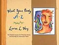 E-Book (epub) Heal Your Body A-Z von Louise Hay