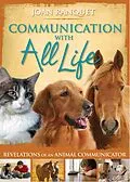 E-Book (epub) Communication With All Life von Joan Ranquet
