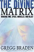 E-Book (epub) The Divine Matrix von Gregg Braden
