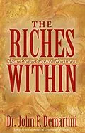 E-Book (epub) The Riches Within von John F. Demartini