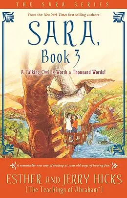 ePUB Sara, Book 3 von Esther Hicks, Jerry Hicks