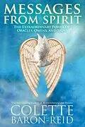 E-Book (epub) Messages from Spirit von Colette Baron-Reid
