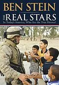 E-Book (epub) The Real Stars von Ben Stein