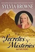 E-Book (epub) Secretos y Misterios Del Mundo von Sylvia Browne