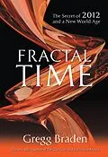 E-Book (epub) Fractal Time von Gregg Braden