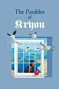 E-Book (epub) The Parables of Kryon von Lee Carroll