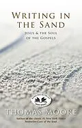 E-Book (epub) Writing In the Sand von Thomas Moore