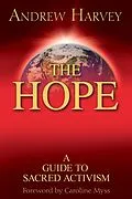 E-Book (epub) The Hope von Andrew Harvey, Seymour Bernstein