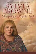 E-Book (epub) Accepting the Psychic Torch von Sylvia Browne