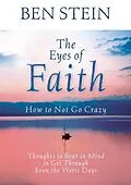 E-Book (epub) The Eyes of Faith von Ben Stein