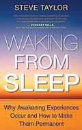 E-Book (epub) Waking From Sleep von Steve Taylor