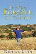 E-Book (epub) If I Can Forgive, So Can You von Denise Linn