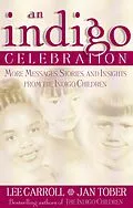 E-Book (epub) Indigo Celebration von Lee Carroll, Jan Tober