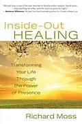 ePUB Inside-Out Healing von Richard Moss