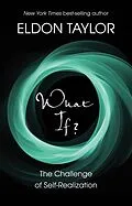 E-Book (epub) What If? von Eldon Taylor