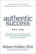 E-Book (epub) Authentic Success von Robert Holden