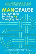 E-Book (epub) Manopause von Lisa Friedman Bloch, Kathy Silverman