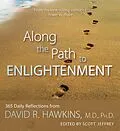 E-Book (epub) Along the Path to Enlightenment von David R. Hawkins, Jeffery Scott