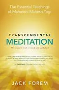 ePUB Transcendental Meditation von Jack Forem