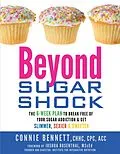 E-Book (epub) Beyond Sugar Shock von Connie Bennett